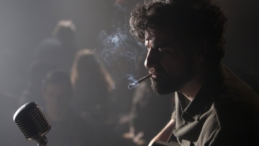 Inside Llewyn Davis