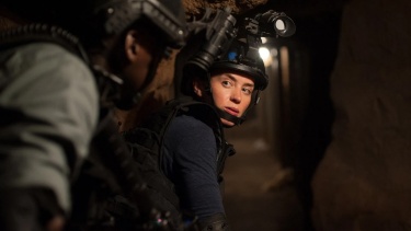 Sicario