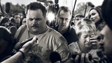 Richard Jewell