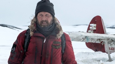 Arctic