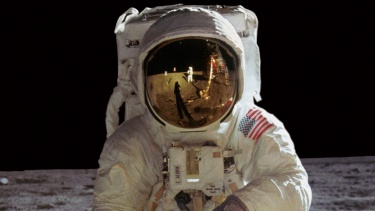 Apollo 11