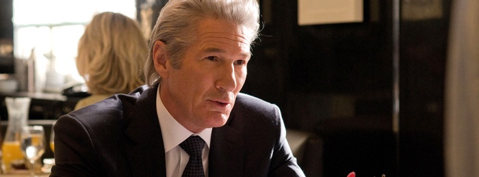 Arbitrage
