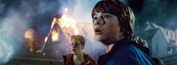 Super 8