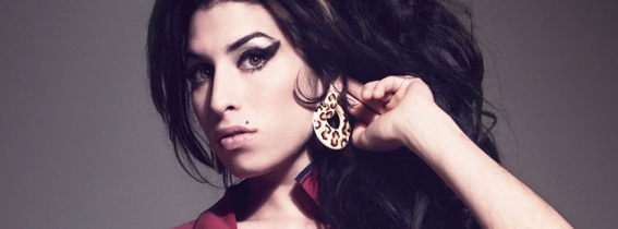 Amy