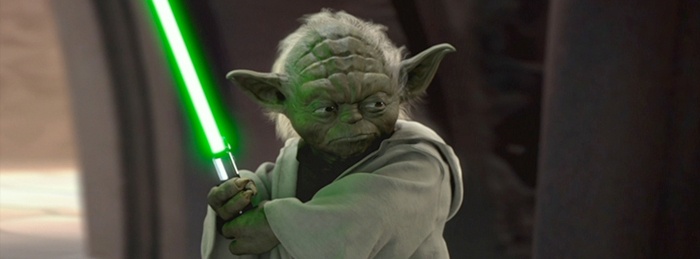 Star Wars: Episode II - Attack of the Clones 3D
