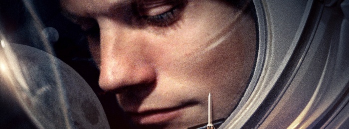 Armstrong