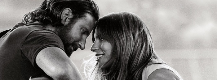 A Star Is Born: Encore
