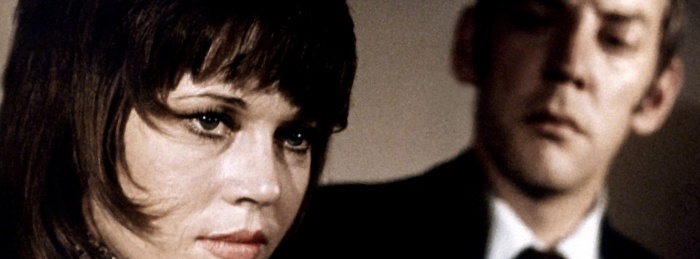 Klute