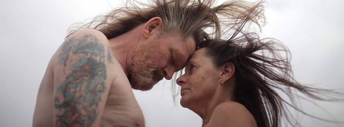 Hail (2011)