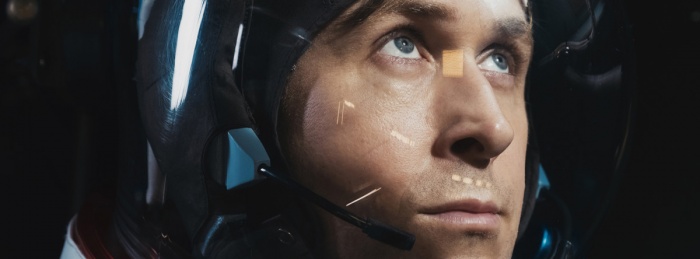 First Man