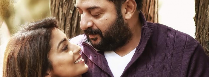 Naragasooran