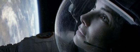 Gravity