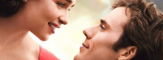 Me Before You
