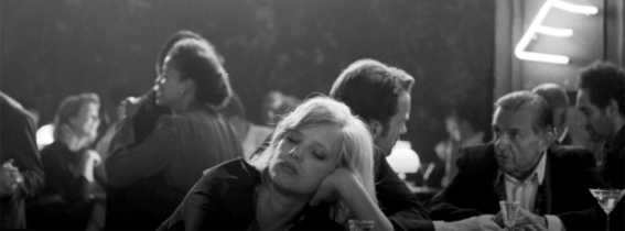 Cold War (2018)