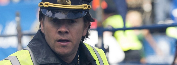 Patriots Day
