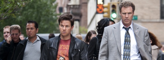 The Other Guys