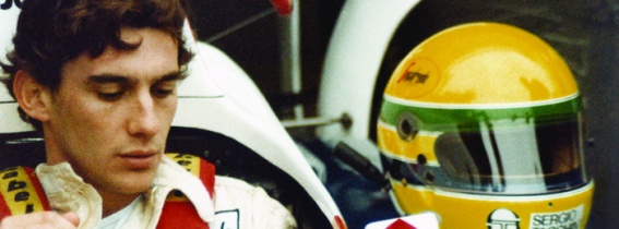 Senna