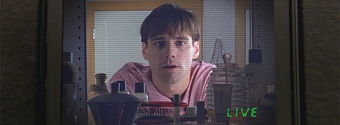 The Truman Show