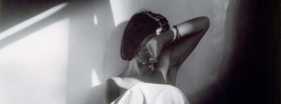 Peter Peryer: The Art of Seeing