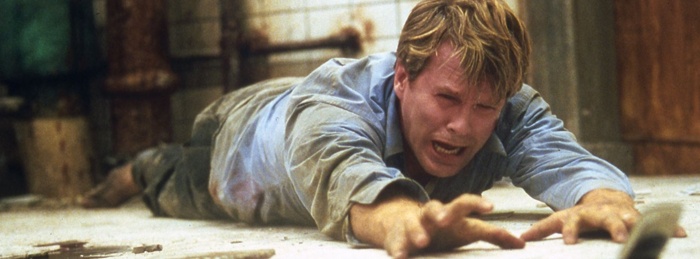 Saw