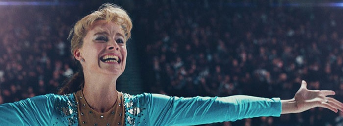 I, Tonya