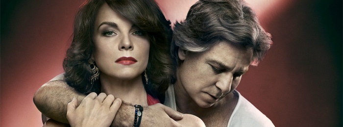MetOpera: Samson et Dalila