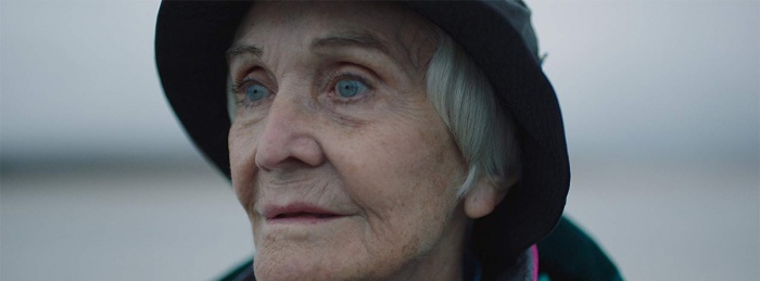 Edie