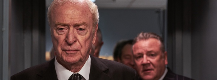 King of Thieves