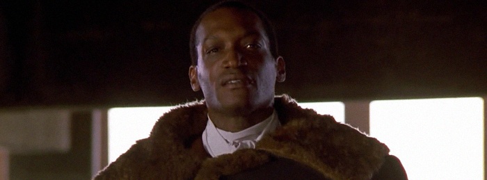 Candyman