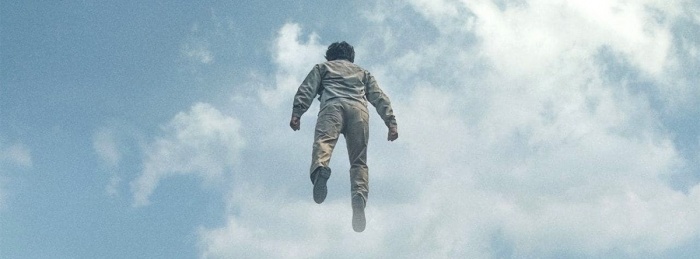 Psychokinesis