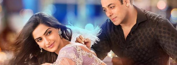 Prem Rattan Dhan Payo