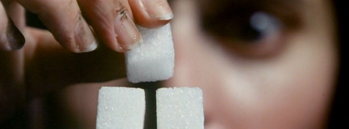 Out of the Mist: An Alternate History of New Zealand Cinema