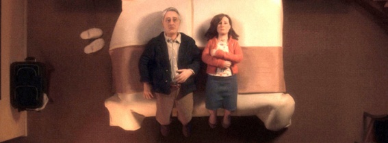 Anomalisa