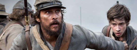Free State of Jones