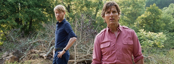 American Made