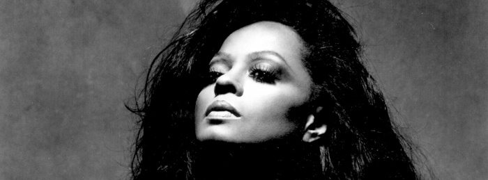 Diana Ross: Her Life, Love and Legacy