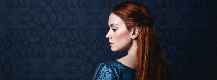Ophelia