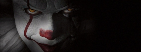 It (2017)