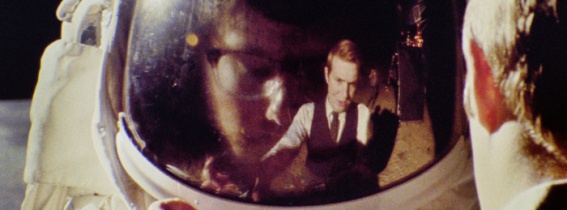 Operation Avalanche