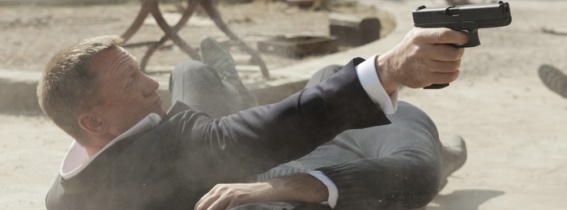 Skyfall