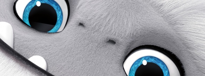 Abominable
