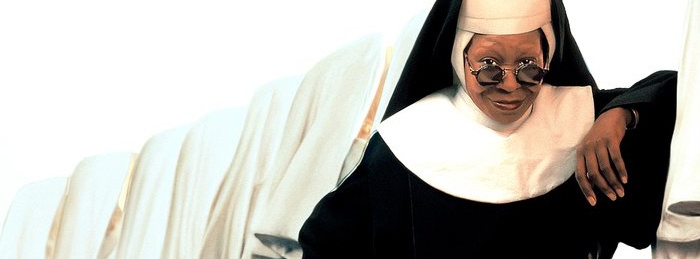 Sister Act