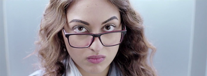Noor