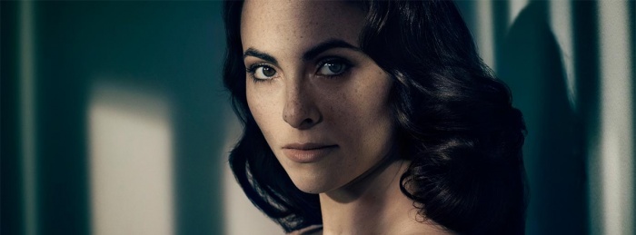 MetOpera: Marnie