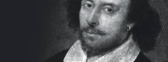 Branagh Theatre Live: Romeo and Juliet