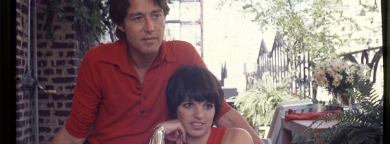 Halston