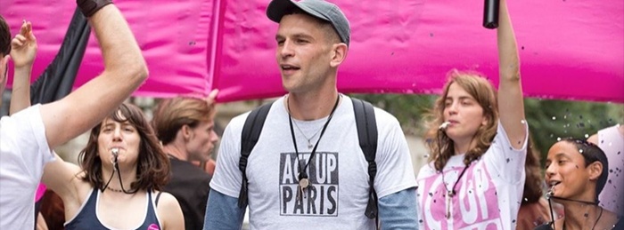 BPM (Beats Per Minute)