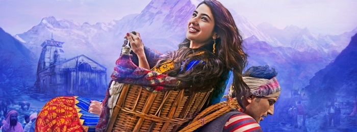 Kedarnath