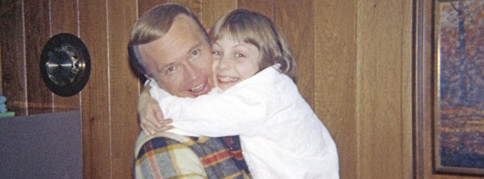 Abducted in Plain Sight