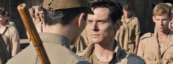 Unbroken